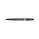 Pinselstift Sign Pen Artist, orange SESF30C-BX