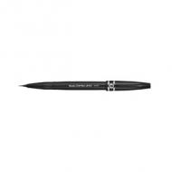 Pinselstift Sign Pen Artist, schwarz