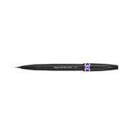 Pinselstift Sign Pen Artist, violett