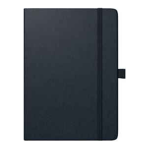 Buchkalender "Conform Balacron", schwarz 7027513906