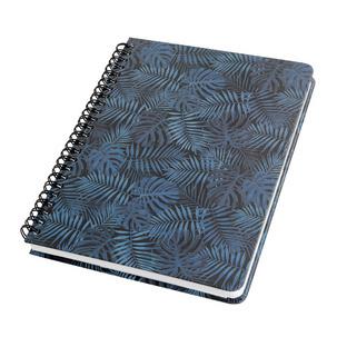 Notizbuch Jolie "Mystic Jungle" JN602