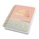Notizbuch Jolie "Sweet Dots" JN603