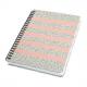 Notizbuch Jolie "Mystic Jungle" JN600