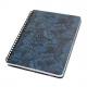 Notizbuch Jolie "Mystic Jungle" JN600