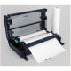 Sammelabbildung Thermopapier "Premium" TP411
