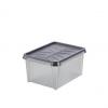 Aufbewahrungsbox DRY 15