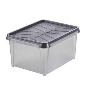 Aufbewahrungsbox DRY, 31 3461050