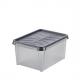 Aufbewahrungsbox DRY 15 3462050