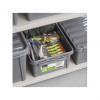 Aufbewahrungsbox RECYCLED 70