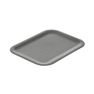 Deckel für Aufbewahrungsbox BASKET RECYCLED 10 / 15 / 20 3184785