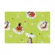 Motiv: Monster Party 31-00033