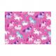 Motiv: Monster Party 31-00033