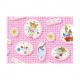 Motiv: Monster Party 31-00033