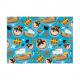Motiv: Monster Party 31-00033