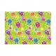 Motiv: Monster Party 31-00033