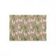 Motiv: Urban nature Lama 40028781