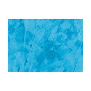 Motiv: Struktura blau 40028378