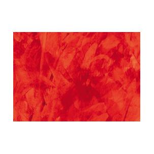 Motiv: Struktura rot 40028354