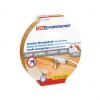 Powerbond® Montageband Schmal