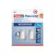 Anwendungsbeispiel Duo-Haken 59785-00000-00