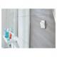 Anwendungsbeispiel Duo-Haken 59785-00000-00