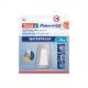 Anwendungsbeispiel Duo-Haken 59785-00000-00