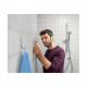 Anwendungsbeispiel Duo-Haken 59784-00000-00