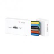 Marker ABT PRO, 12er Set Landscape Colors