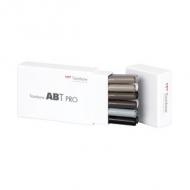 Marker ABT PRO, 12er Set Grey Colors