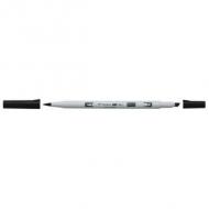 Marker ABT PRO, black