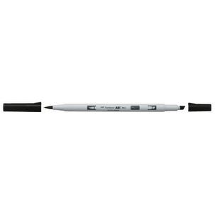 Marker ABT PRO, black ABTP-N15