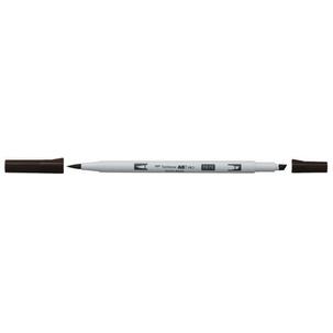 Marker ABT PRO, brown ABTP-879