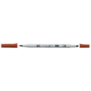 Marker ABT PRO, burnt sienna ABTP-947