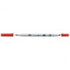 Marker ABT PRO, carmine