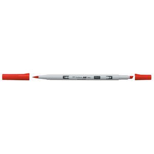 Marker ABT PRO, carmine ABTP-845