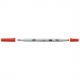 Marker ABT PRO, mist purple ABTP-845