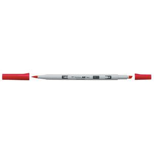 Marker ABT PRO, cherry ABTP-815