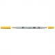 Marker ABT PRO, mist purple ABTP-N75