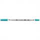 Marker ABT PRO, mist purple ABTP-N75