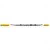 Marker ABT PRO, process yellow