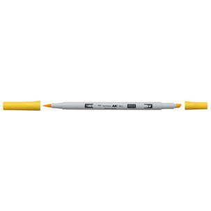 Marker ABT PRO, process yellow ABTP-055