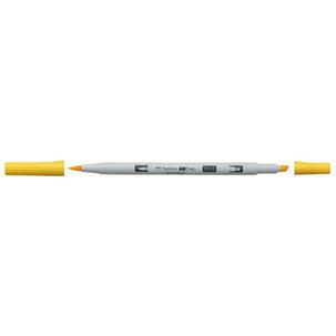 Marker ABT PRO, process yellow ABTP-055