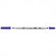 Marker ABT PRO, violet ABTP-055