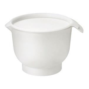 Rührschüssel, 3,0 Liter 7075110