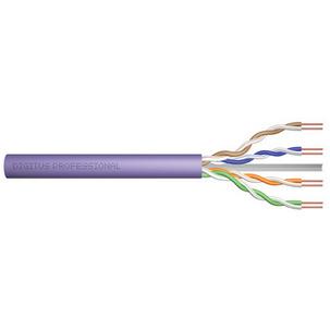 Installationskabel Kat. 6a, U/UTP DK-1613-VH-5