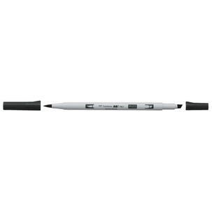 Marker ABT PRO, warm grey 12 ABTP-452