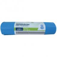 TRILine Abfallsack, 120 Liter