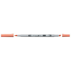 Marker ABT PRO, coral ABTP-873