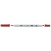 Marker ABT PRO, crimson