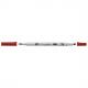 Marker ABT PRO, mist purple ABTP-847